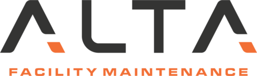 altafm logo slogan black orange 512px@2x